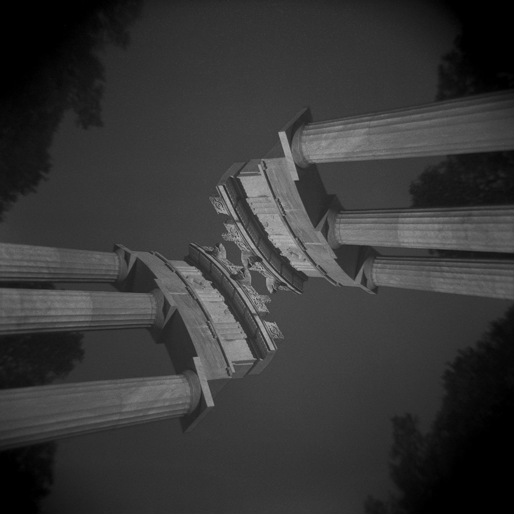 Pillars