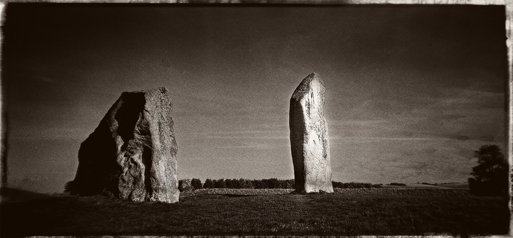 Avebury