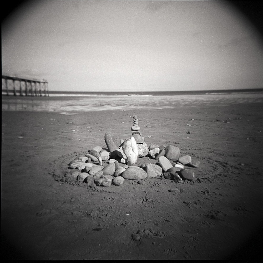 Saltburn Phallus 