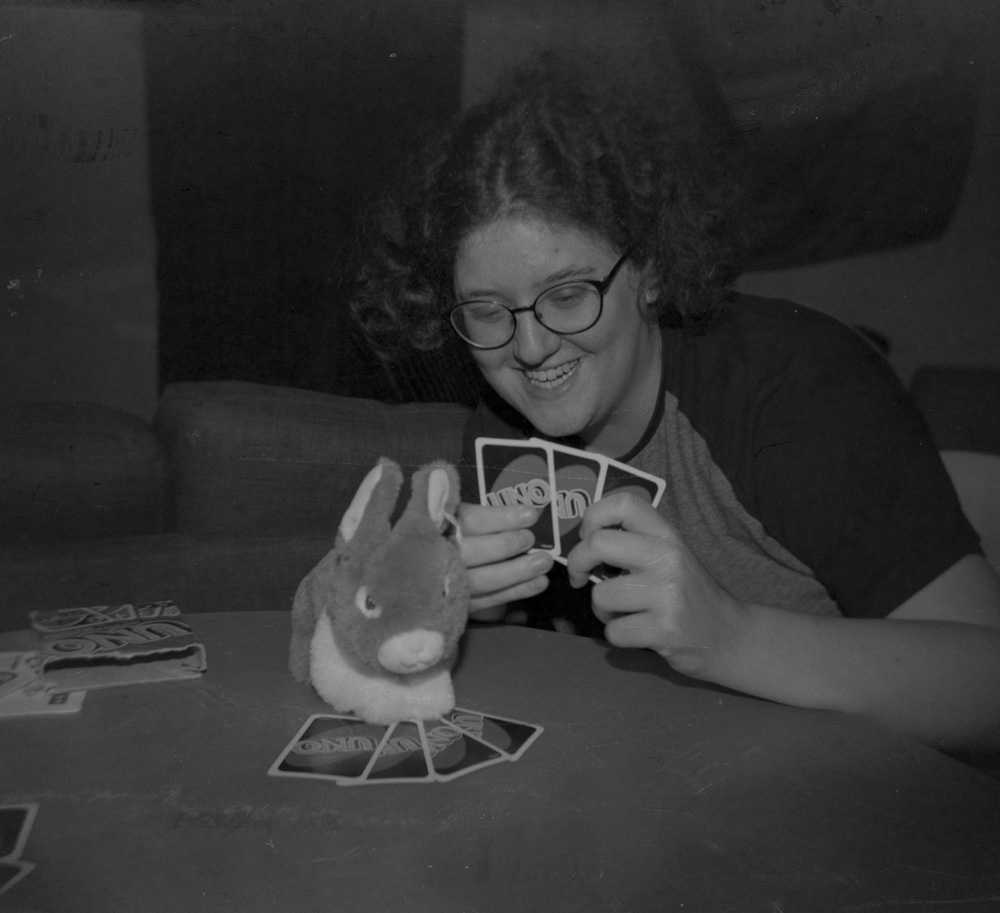 know when to hold them know when to fold them