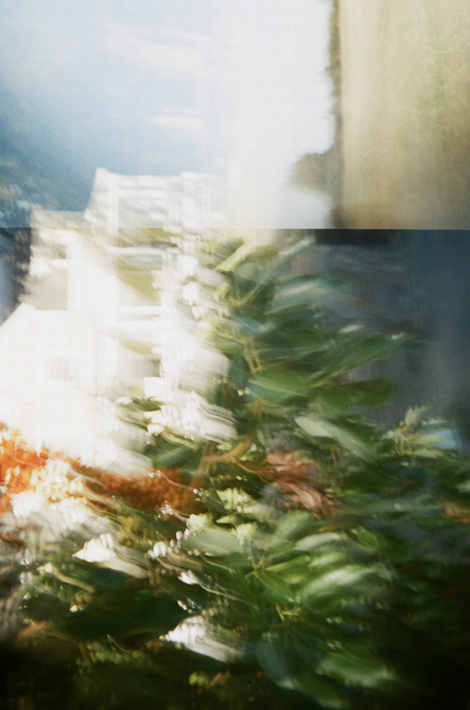 Perfect Imperfection