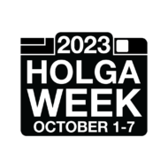 Holga Week